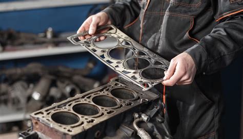 Cost to fix head gasket. Things To Know About Cost to fix head gasket. 